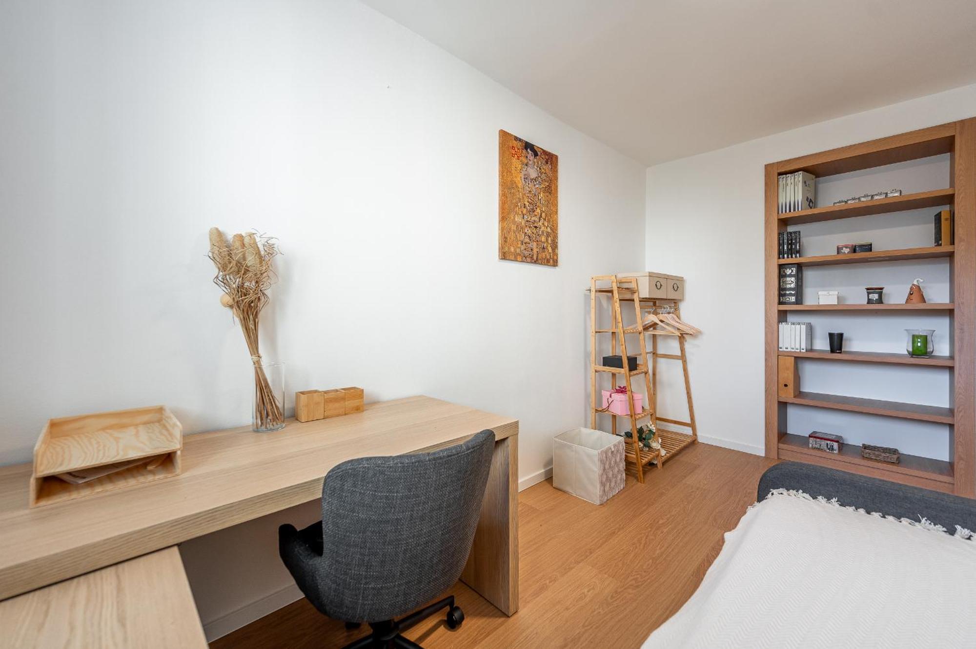 3 Room Private Flat Kosice City Center Fresh And New! 外观 照片